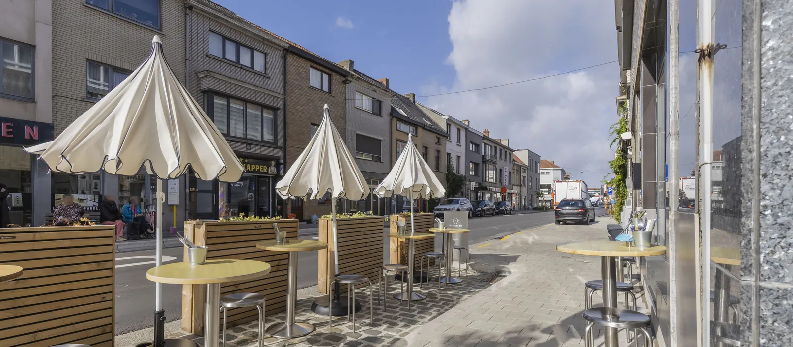 1768898140-LR - Bevrijdingslaan 248, 9000 Gent-0005
